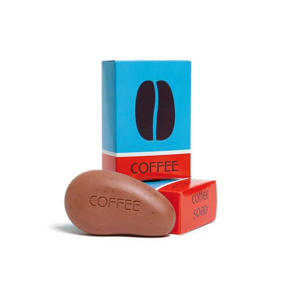 Kala Style - Modern Wash® Coffee Soap
