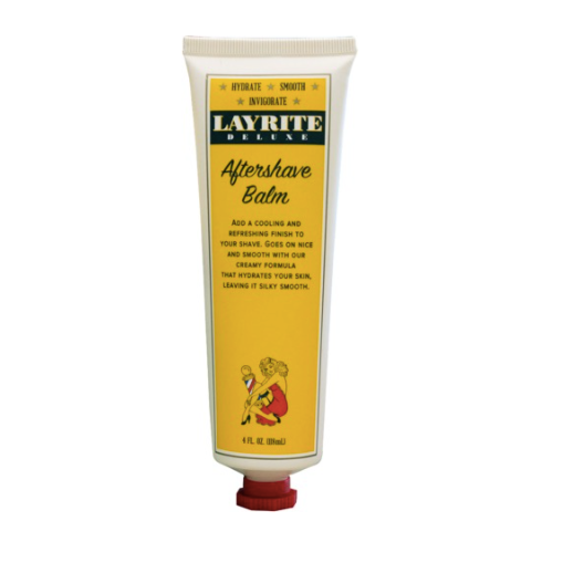 Layrite - Aftershave Balm 118ml