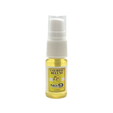 Layrite Deluxe - Aftershave Samples - 10ml