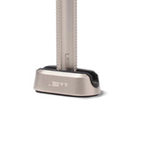 The Leaf - Silver - Dermaplaner Kit