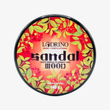 Lodrino - Sandalwood - Shaving Soap