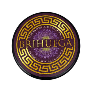 Los Jabones De Joserra - Brihuega - Artisan Shave Soap