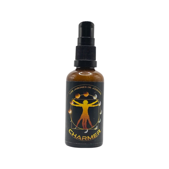 Los Jabones De Joserra - Charmer - Aftershave Balm