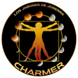 Los Jabones De Joserra - Charmer - Artisan Shave Soap