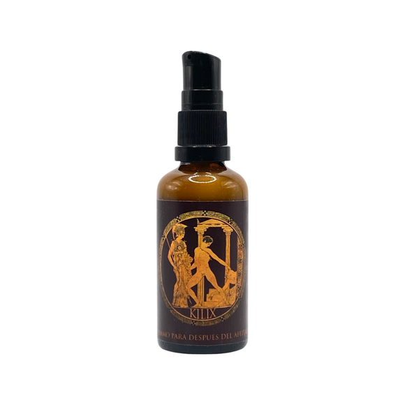 Los Jabones De Joserra - Kilix - Aftershave Balm