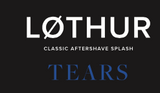 Lothur - Artisan Aftershave Splash Samples - 10ml