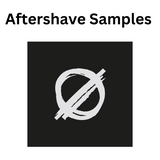 Lothur - Artisan Aftershave Splash Samples - 10ml