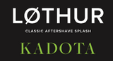 Lothur - Artisan Aftershave Splash Samples - 10ml