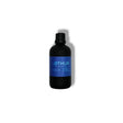 Løthur Grooming - Blue - Artisan Aftershave Splash