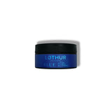 Løthur Grooming - Blue - Artisan Shaving Soap
