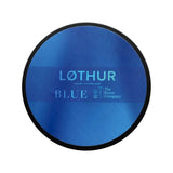 Løthur Grooming - Blue - Artisan Shaving Soap
