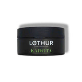 Løthur Grooming - Kadota - Artisan Shaving Soap - V2 Base