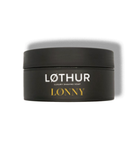 Løthur Grooming - Lønny - Artisan Shaving Soap