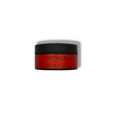 Løthur Grooming - Red - Artisan Shaving Soap