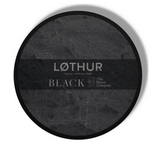 Lothur Grooming - Shave Soap Samples - 1/4oz