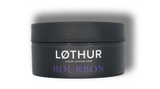 Løthur Grooming - Shave Soap Samples - 1/4oz
