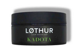 Lothur Grooming - Shave Soap Samples - 1/4oz