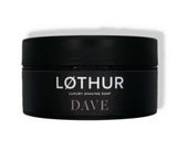 Lothur Grooming - Shave Soap Samples - 1/4oz