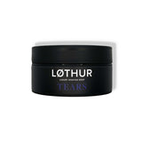 Lothur Grooming - Shave Soap Samples - 1/4oz