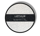 Lothur Grooming - Shave Soap Samples - 1/4oz