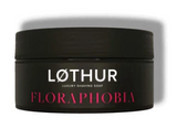 Lothur Grooming - Shave Soap Samples - 1/4oz