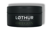 Lothur Grooming - Shave Soap Samples - 1/4oz