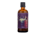 MacDuffs Soap Co. - Whyte Saffron - Aftershave Splash