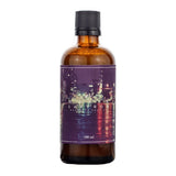 MacDuffs Soap Co. - Aftershave Splash - Whyte Saffron