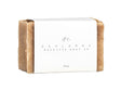 MacDuffs Soap Co. - Beer Soap - Badlands