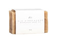 MacDuffs Soap Co. - Old Strathcona - Bar Soap Made with Aloe