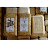 Martin de Candre - Thym Girofle Cannelle - Bar Soap 250g