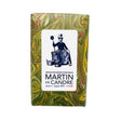 Martin de Candre - Vetiver - Triple Milled Bar Soap - 250g
