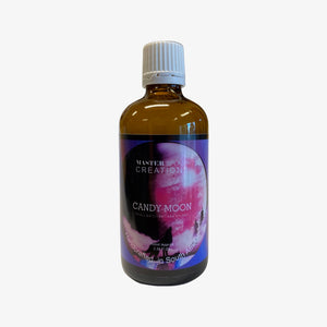Master Soap Creations - Candy Moon - Aftershave Splash