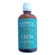 Master Soap Creations - Eros - Aftershave Splash