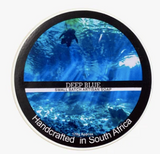 Master Soap Creations - Shave Soap Samples - 1/4oz
