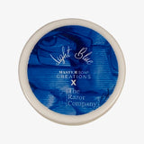 Master Soap Creations - Shave Soap Samples - 1/4oz