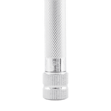 Merkur - 34c Heavy Duty Double Edge Safety Razor