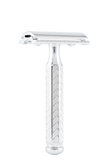 Merkur - 42C 1904 Double Edge Safety Razor w/ Closed Comb Head
