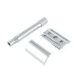 Merkur - 33C Classic - Double Edge Safety Razor