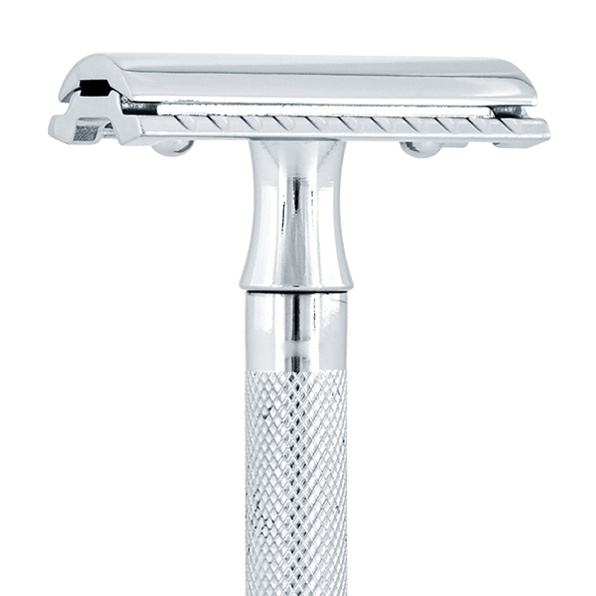 Merkur - 33C Classic - Double Edge Safety Razor