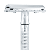 Merkur - 33C Classic - Double Edge Safety Razor