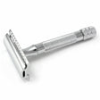 Merkur - 33C Classic - Double Edge Safety Razor