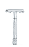 Merkur - 33C Classic - Double Edge Safety Razor