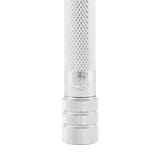 Merkur - 23C Long Handle - Double Edge Safety Razor