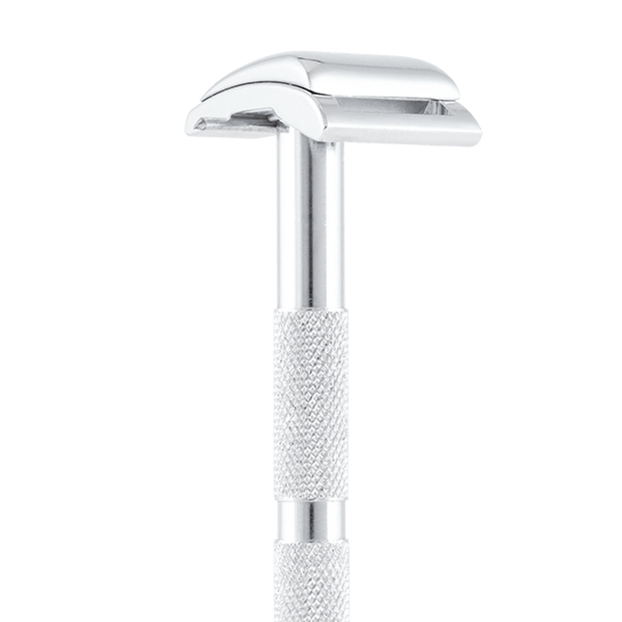 Merkur - 907 Mustache Beard & Eyebrow Razor Trimmer