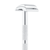 Merkur - 907 Mustache Beard & Eyebrow Razor Trimmer