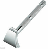 Merkur - 907 Mustache Beard & Eyebrow Razor Trimmer