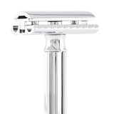 Merkur - Progress Double Edge Safety Razor