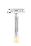 Merkur - Progress Double Edge Safety Razor