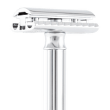 Merkur - 510 Progress Long Handle - Double Edge Safety Razor